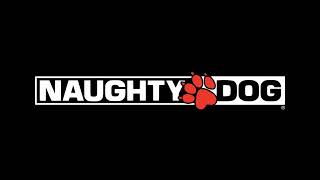 Naughty DogBluepoint Games 2015 [upl. by Neve]