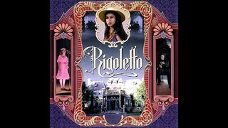 Rigoletto  1993  Directed by Leo D Paur [upl. by Llain951]