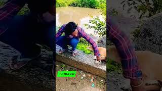 comedian funny video please like aur subscribe commt funnycomment comedian [upl. by Adnamor]