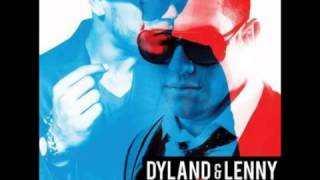 10 Sin Tu Amor  Dyland y Lenny quotMy World 2quot Audio Oficial [upl. by Nosrettap145]