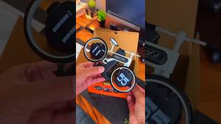 Amazing cycle gadget🔥 gadgets technology cycle unboxing [upl. by Remlap]