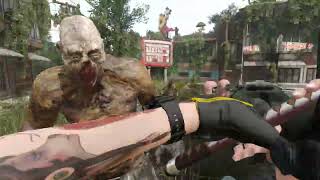 Fallout 4 Zombies Apocalypse 1000 MODS [upl. by Flori]