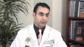 Cleanse Your System After Breast Radiation Therapy How To [upl. by Addam]