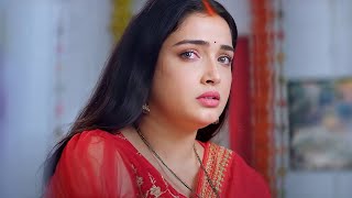 घर की मालकिन भोजपुरी फिल्म 2024 Anjana Singh Kajal Raghwani New Latest Bhojpuri Movie 2024 [upl. by Nonnel512]