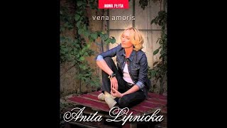 Anita Lipnicka  Hen Hen official single [upl. by Roda]