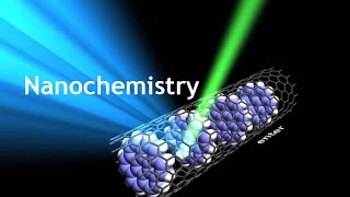 NANOCHEMISTRY major exercise questions [upl. by Rosecan264]