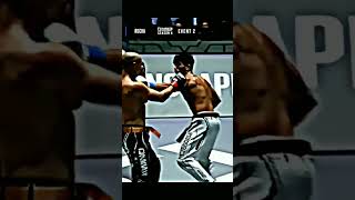 Capoeira vs MMA454euOcultarcapoeira vs mma luta edit [upl. by Eltsyrhc418]