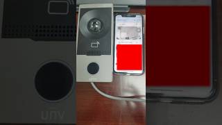 Fixing UNV Link App Not Receiving Calls on iPhone  Quick amp Easy Solution uniview [upl. by Atirahs272]