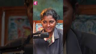 எனக்கு பசங்க இல்ல🥺ஓடிப்போய் கல்யாணம் பண்ணேன்  pen manasu  life story  life style [upl. by Verina]