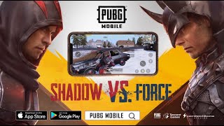 PUBG MOBILE  Royale Pass Season 5 Trailer [upl. by Stoffel]