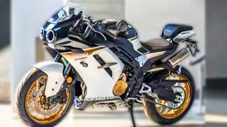 CFMOTO 500SR VOOM 2025 [upl. by Dickerson]