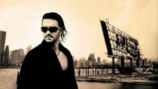 Ricardo Arjona  Si usted la viera original [upl. by Tiffani693]