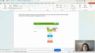 IXL Tutorial [upl. by Ahseiyt975]