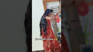 Aayi Nai  Stree 2  Dance  Shraddha Kapoor Rajkummar Rao  Pawan Singh youtubeshortsytaayinai [upl. by Nahem]