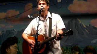 SLAID CLEAVES quotBring It Onquot 41410 [upl. by Anomahs]