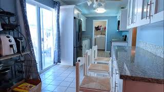 5700 Candlewood Street Mangonia Park FL 33407 [upl. by Leonid]