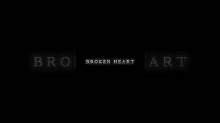 sad brokenheart 😢🥺 [upl. by Nell]