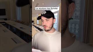 qui a acheté Ice Spice  😂 humour college lycee jeuxvideo [upl. by Gerge110]