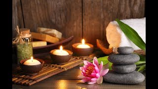 Meditation Relax Music 放鬆冥想音樂 spa音樂 舒緩按摩音樂 深度睡眠音樂 禪修音樂 瑜珈音樂 水聲 鳥鳴 大自然音樂 水療 鋼琴 輕音樂 增加正能量 消除負能量 多巴胺 1 [upl. by Aigroeg]