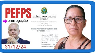 14 de novembro de 2024 [upl. by Paryavi599]