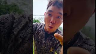 funniest game🤤Torung comedy fishing bird fishing mouse fishing 1000👀 😋 cooking fun funny [upl. by Boyd]