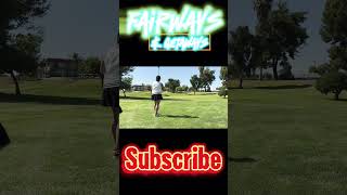 Subscribe for more fairwaysampgetaways golf emptynesterlife [upl. by Lem67]