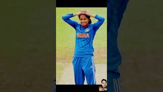 Top 3 Indian Beautiful Womans Cricketer cricket beautiful sports [upl. by Ariajaj]