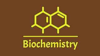 L2 bio  catabolism of heme [upl. by Saile]