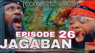 JAGABAN EPISODE 26 amp 27 FT SELINA TESTED AND PHYNEXOFFICIAL [upl. by Garnes720]