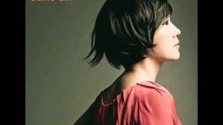 chanson d helene par youn sun nah [upl. by Sansbury88]