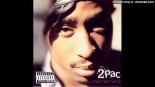 2Pac  Changes Original Instramental [upl. by Roarke]