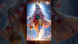 Garuda gamana thava Vishnu devotionalsongs GopisyamThezoneofLearning [upl. by Ru]