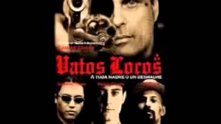 Vatos Locos 2011 stream full HD movie [upl. by Ma540]