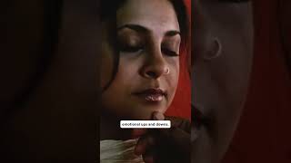 Monsoon Wedding 2001 directed by Mira Nair shorts [upl. by Santa]