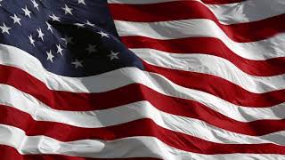 The Greatest American Marches  Patriotic Military Marches  Marching Band Music Playlist [upl. by Eittah]