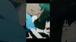 Josee the Tiger and the Fish  Sanam Re Anime Love Story Edit [upl. by Narut]