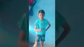 Dekhawe agarbatti song lovelystatus dancevideo viralshortsvideos [upl. by Aretak652]