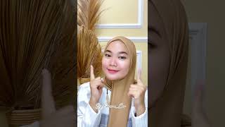 Retinol serum some by mi  Serum retinol untuk anti aging [upl. by Aeniah937]