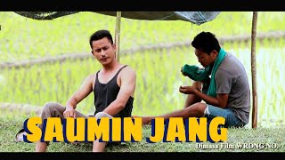 Saumin JangWrong NoNondip BodoCherry LangthasaArup Khersa [upl. by Aw944]