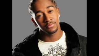 Omarion  Last Night Remix Feat Snoop Dogg [upl. by Belak]