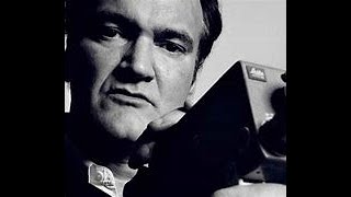 Quentin Tarantino interview  Brian De Palmas Dressed to Kill review  Video Archives Podcast [upl. by Cromwell229]