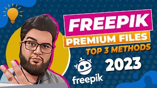 What is Freepik FreePik Premium Images Earn Money 2023 Contributor  Create an Account On Freepik [upl. by Spanos]