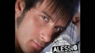 Alessio  Loro [upl. by Ylaek]