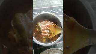 youtubeshort funny tamil tamilmusic food saappadu [upl. by Enelear]