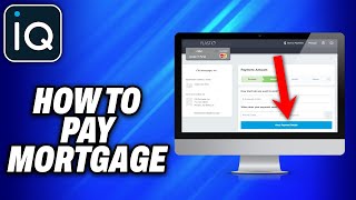 How To Pay Mortgage With Plastiq 2024  Easy Fix [upl. by Colbert]