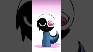 animation rainbowfriends memes fnf sprunki incrediboxsprunki incredibox sessiz emojicat [upl. by Chladek]