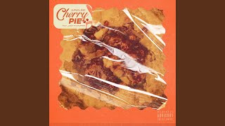 Cherry Pie Preview [upl. by Bernete]