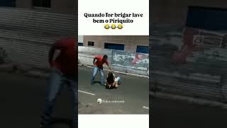 Mais videos no canal brasil memes shorts viralvideo [upl. by Aitekram]