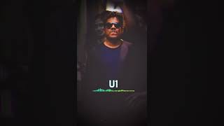 Arabu Nade song Tamil HD whatsapp status [upl. by Noied]