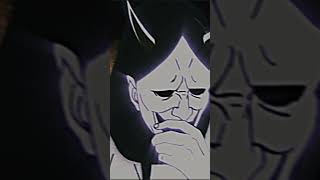 Edo tensei😵🔥😈 orocimaru narutoshipudenedite animsubindo janganlupasubscribe paketlengkap [upl. by Laise]